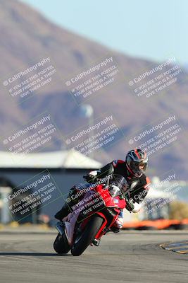 media/Mar-09-2025-TrackXperience (Sun) [[4c2000c718]]/3-Level 2/Session 1 (Turn 16)/